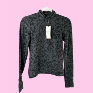 Calia Running Sweatshirt Top XS